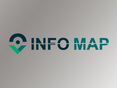 Info Map